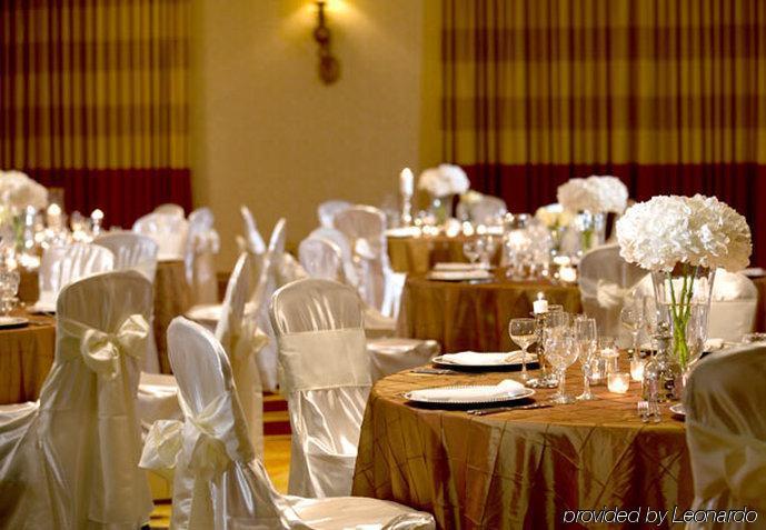 World Golf Village Renaissance St. Augustine Resort Restaurant photo